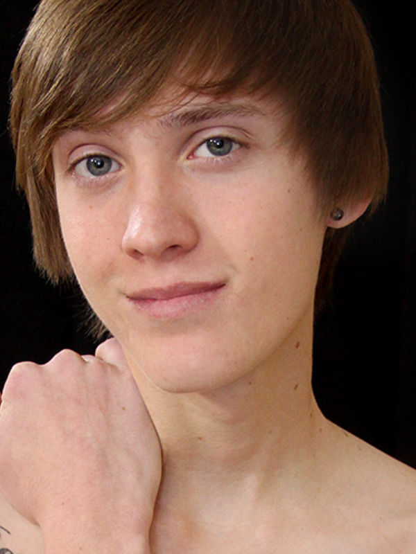 Nick Simpson