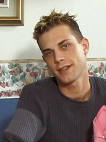 Nicky Wells