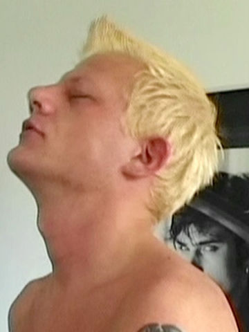 Nils