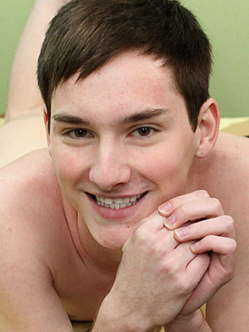 Noah Carlisle
