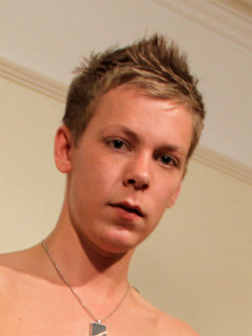 Noah James