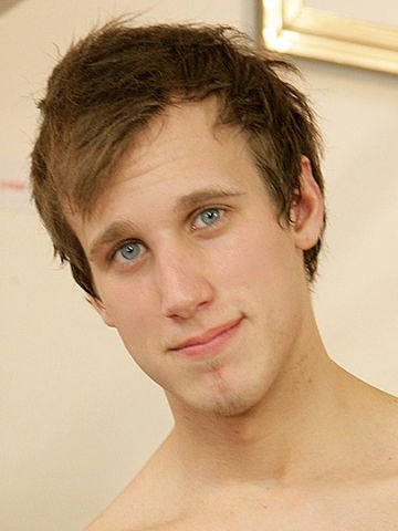 Noah Scott