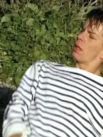 Olivier