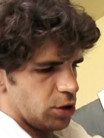Oswaldo