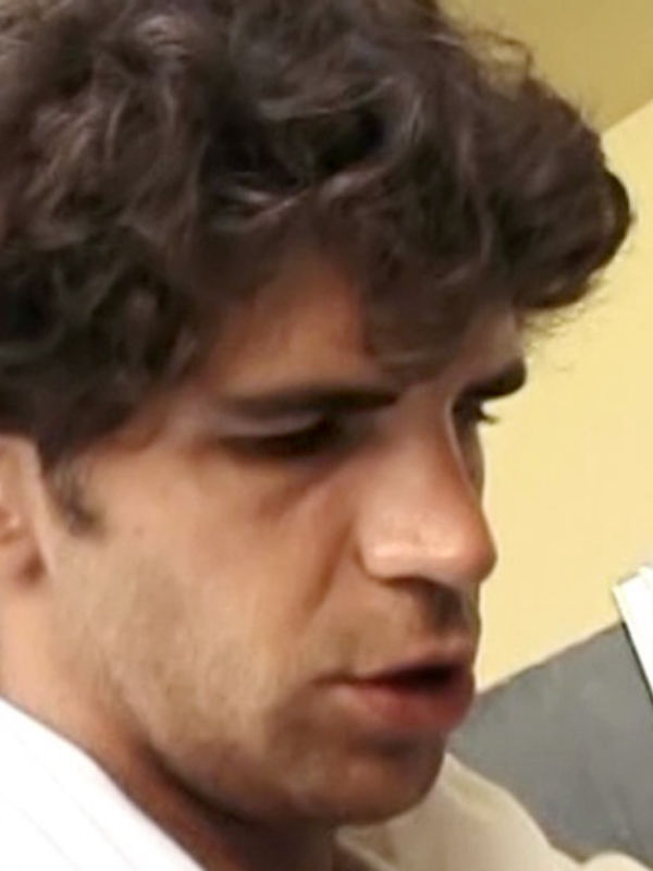 Oswaldo