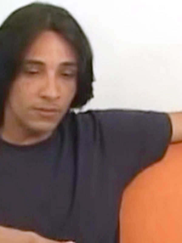 Paulo