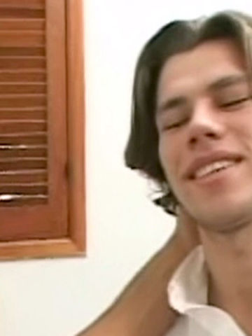 Peixoto