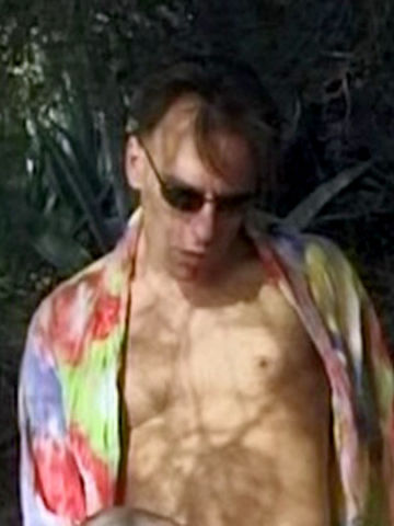 Pierre
