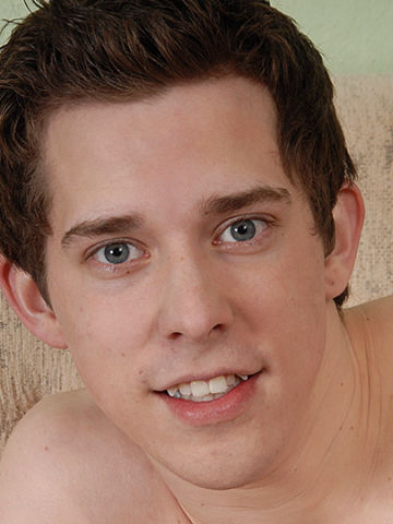 Radek Snow