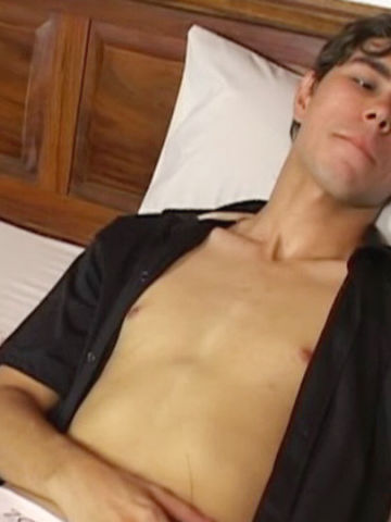 Renan