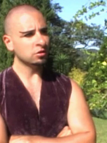 Renato