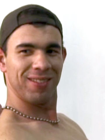 Rik