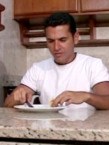 Roberto