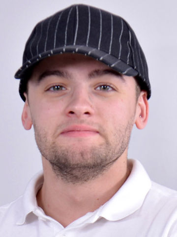 Ronnie Stone