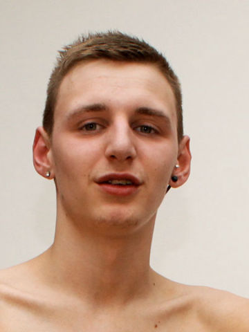 Ryan Stewart