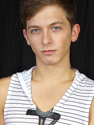 Ryker Madison