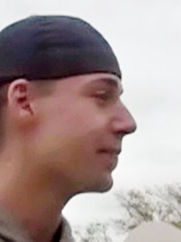 Sam