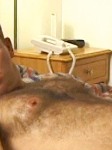 Scott Spears