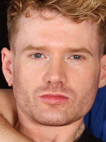 Sebastian Evans