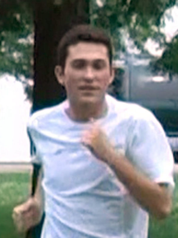 Shane