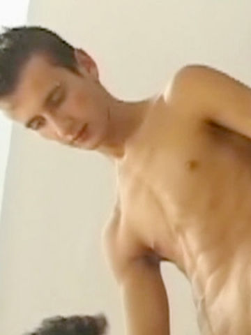 Stefan