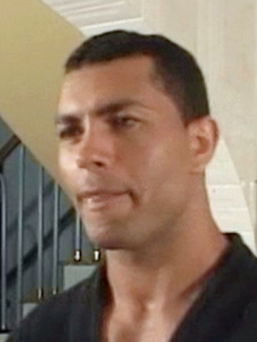 Tadeu