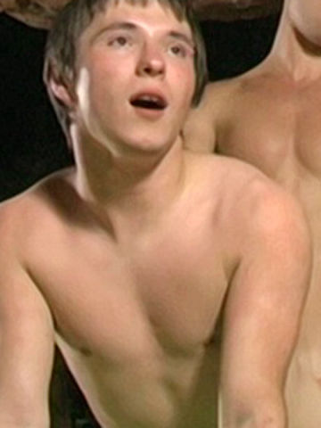 Tanner Banyan