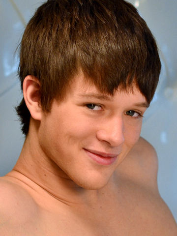 Tanner Shane