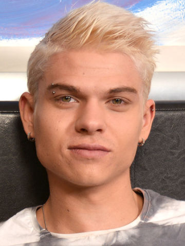 Titus Snow