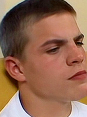 Tobey Mcgillis