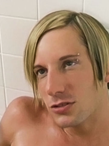 Toby Marx