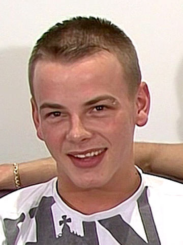Tyler M