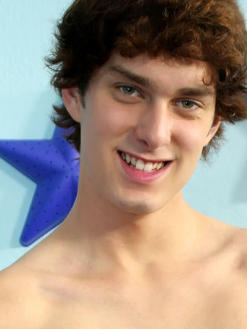 Tyler Woods