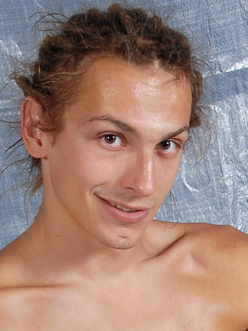 Vlado Bady
