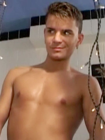 Vukic