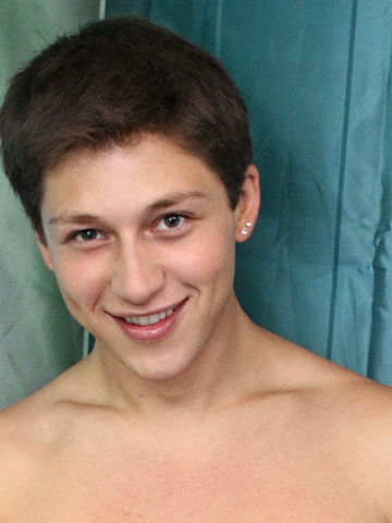 Wesley Marks