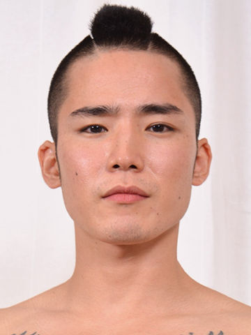 Yoshi Kawasaki