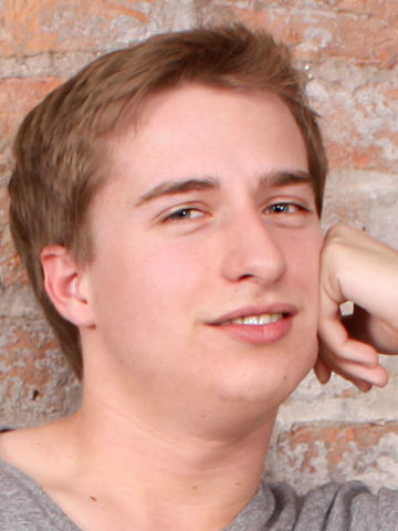 Zac Langton