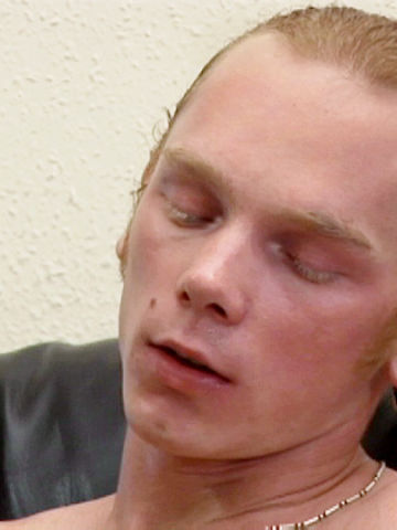 Zozi