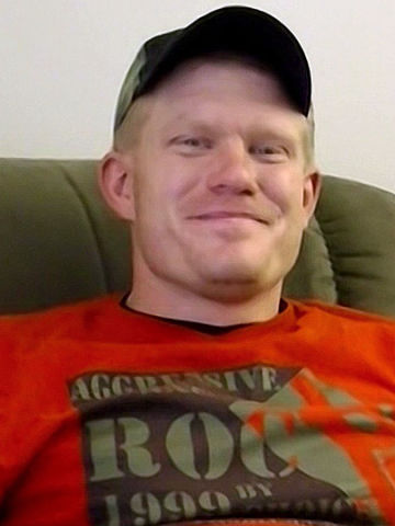 Big Rick