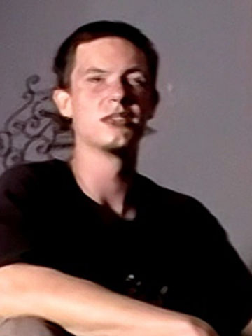 Chance