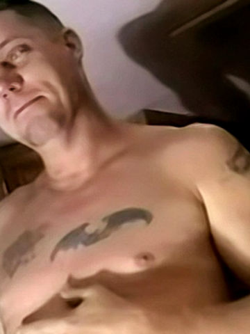 Daddy