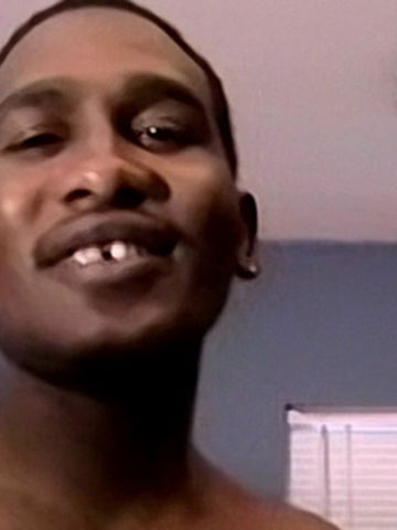 Dre