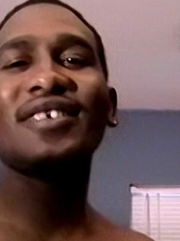 Dre