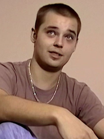 Jake
