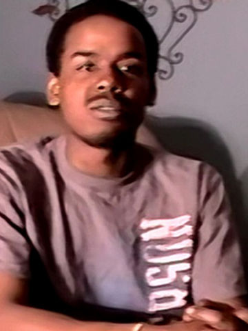 Jerome