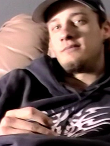 Jesse