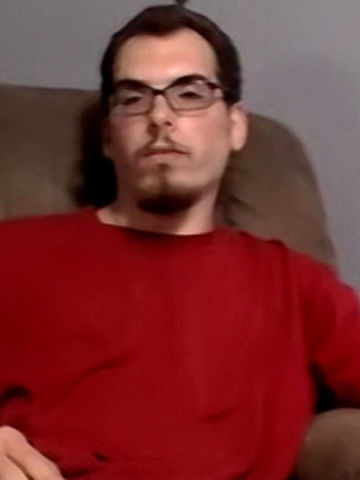 Joshua