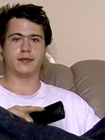 Kevin
