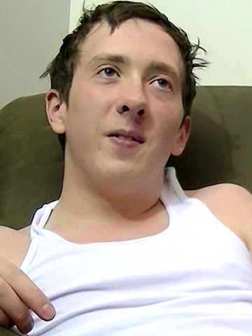 Rainer